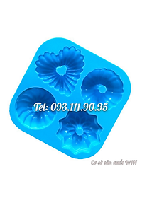 product-img-2