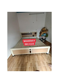 product-img-0
