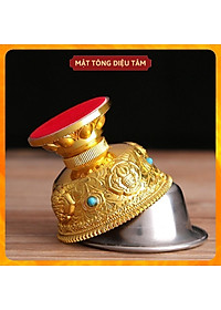 product-img-5