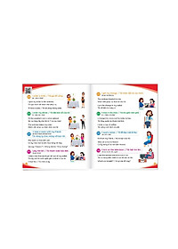product-img-7