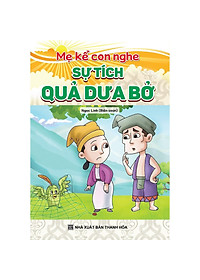 product-img-3
