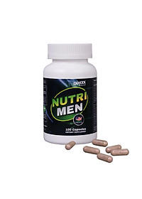 product-img-5
