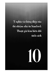 product-img-13