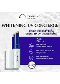 product-img-3