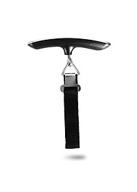 Cân điện tử sách tay, cân hành lý, cân du lịch WH-A08