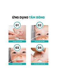 product-img-6