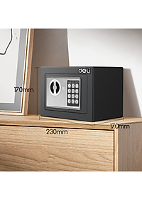 product-img-6