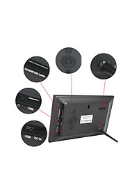 product-img-3