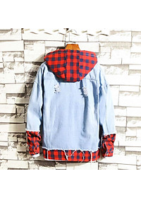 product-img-4