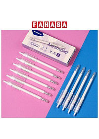 product-img-1