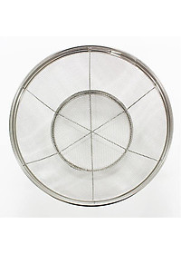 product-img-8