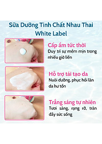 product-img-10