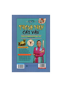 Sách Phong Thủy Cải Vận Dành Cho Người Khuyết Kim, Thủy (Quyển Xuân, Hạ)