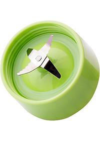 product-img-3