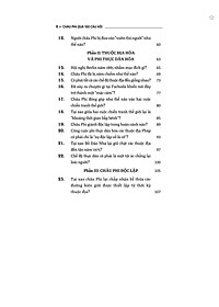 product-img-15
