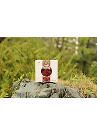 Nhụy hoa nghệ tây Tashrifat Saffron Premium Negin Iran 3g, chống lão hóa, làm sáng da,Tăng đề kháng, miễn dịch, giảm stress, cải thiện giấc ngủ, tăng khả năng tập trung.