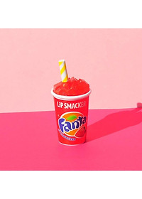 product-img-19