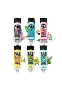 product-img-2