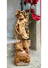 product-img-0