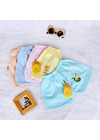 product-img-1