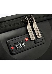 Balo nam du lịch đa năng chống trộm chống nước cao cấp phong cách mới