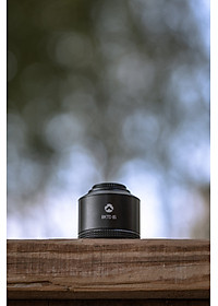 product-img-10