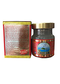 product-img-3