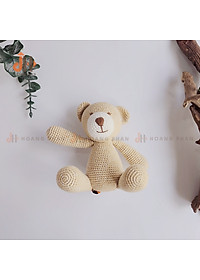 product-img-1
