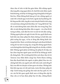 product-img-11