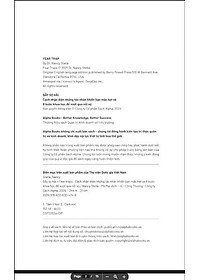 product-img-12