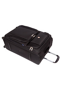 product-img-8