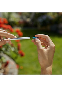 BÌNH TƯỚI CÂY ÁP SUẤT 5 LÍT GARDENA 11130-20