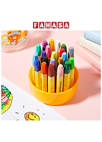 product-img-15