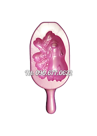product-img-4