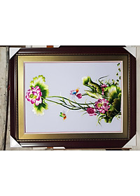 product-img-0