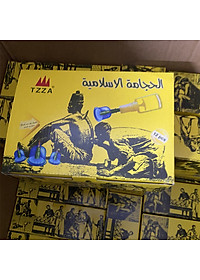 product-img-4