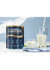 product-img-4