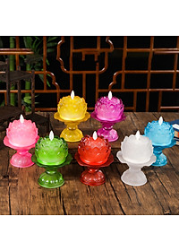 product-img-4