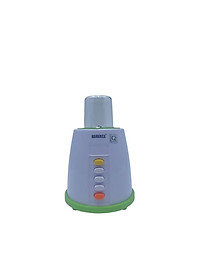 product-img-8