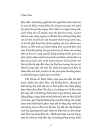 product-img-8