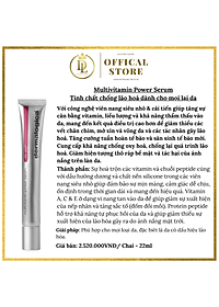 product-img-8