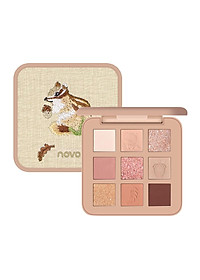 product-img-4