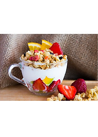 product-img-6