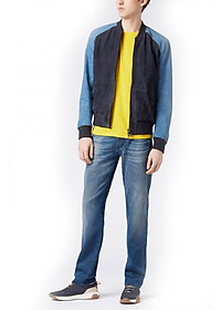 product-img-1