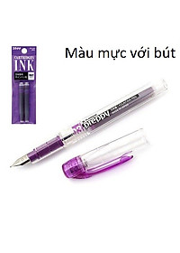 product-img-1
