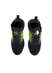 product-img-9