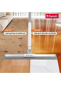 product-img-2