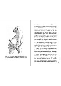 CHỢ LỚN 1955 Ký và Họa (gồm 42 ký họa của tác giả) – Gontran de Poncins – Phan Xích Linh dịch – NXB Phụ Nữ