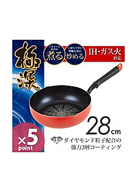 product-img-8