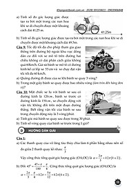 product-img-9